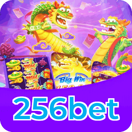 Bikini Paradise Slot - PG Soft - Caça-níqueis temático com design anime, símbolos wild expansivos, sistema de re-spins e gráficos otimizados HTML5